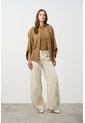 Camisa Manga Larga Flower Para Mujer Camisa Manga Larga Flower Para Mujer Kaky S VÉLEZ de Vélez
