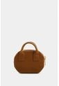Bolso Mini Monedero De Cuero Para Mujer Meridian Bolso Mini Monedero De Cuero Para Mujer Meridian Miel VÉLEZ de Vélez