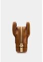 Bolso Mini Monedero De Cuero Para Mujer Meridian Bolso Mini Monedero De Cuero Para Mujer Meridian Miel VÉLEZ de Vélez