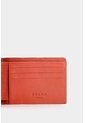 Billetera En Cuero Para Hombre Ical Billetera En Cuero Para Hombre Ical Tabaco VÉLEZ de Vélez