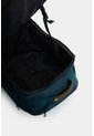 Morral De Viaje En Lona Y Cuero Para Hombre Ankara 2 Morral De Viaje En Lona Y Cuero Para Hombre Ankara 2 Azul Oscuro VÉLEZ de Vélez