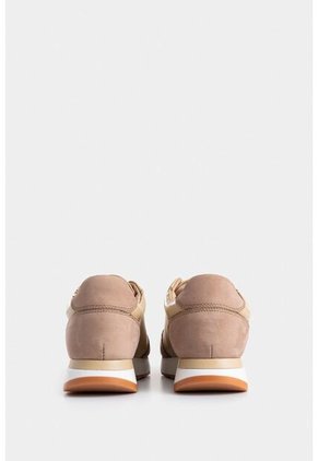 Mocasines Zipa De Cuero Para Mujer Detalles Millaré Mocasines Zipa De Cuero Para Mujer Detalles Millaré Beige 37 VÉLEZ