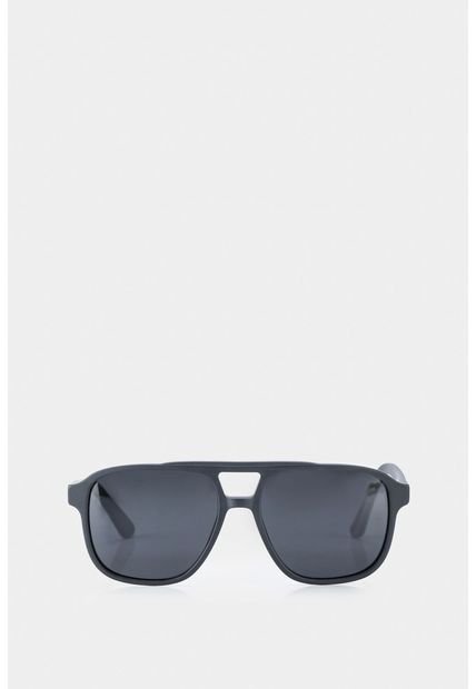 Gafas De Sol ópalo Para Hombre Protección UV400