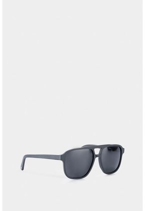 Gafas De Sol ópalo Para Hombre Protección UV400