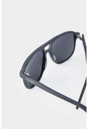 Gafas De Sol ópalo Para Hombre Protección UV400