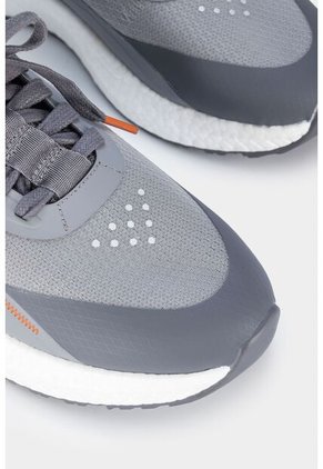 Tenis Fly Up Retro Para Hombre Deportivos Tenis Fly Up Retro Para Hombre Deportivos Gris 44 Vélez