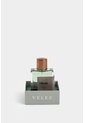 Eau De Toilette Bosco Masculino 100ml Eau De Toilette Bosco Masculino 100ml Brandy VÉLEZ de Vélez