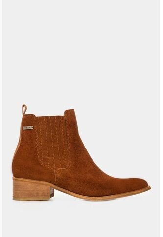 Botines 2018 / 2019 - Compra Zapatos de Mujer | Dafiti Colombia
