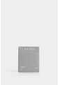 Eau De Toilette Ámbar Viajero Masculino 50ml Eau De Toilette Ámbar Viajero Masculino 50ml Cafe Vélez de Vélez