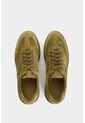 Tenis En Cuero Carnaza Para Hombre Clima Clina Nacar Tenis En Cuero Carnaza Para Hombre Clima Clina Nacar Verde Oliva 44 VÉLEZ de Vélez
