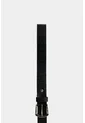 Cinturón Unifaz Pradera De Cuero Para Mujer Grabado Cinturón Unifaz Pradera De Cuero Para Mujer Grabado Negro L VÉLEZ de Vélez