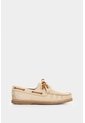 Mocasines En Cuero Para Hombre Boat Mocasines En Cuero Para Hombre Boat Arena 38 VÉLEZ de Vélez