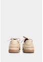 Mocasines En Cuero Para Hombre Boat Mocasines En Cuero Para Hombre Boat Arena 38 VÉLEZ de Vélez