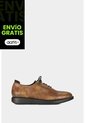 Zapatos Cordón Dalí De Cuero Para Hombre Vintage Zapatos Cordón Dalí De Cuero Para Hombre Vintage Cafe 42 VÉLEZ de Vélez