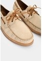 Mocasines En Cuero Para Hombre Boat Mocasines En Cuero Para Hombre Boat Arena 38 VÉLEZ de Vélez