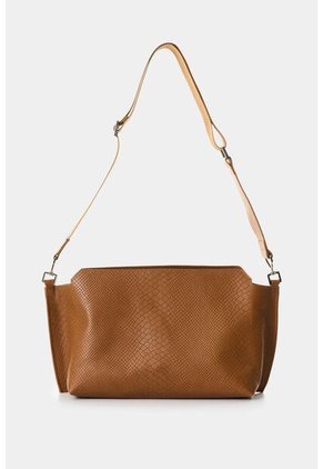 Bowling De Cuero Grabado Para Mujer Kavala Bowling De Cuero Grabado Para Mujer Kavala Miel VÉLEZ