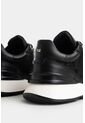 Tenis Garda De Cuero Para Hombre Detalles Jacquar Tenis Garda De Cuero Para Hombre Detalles Jacquar Negro 40 VÉLEZ de Vélez