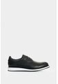 Zapatos En Cuero Para Hombre Piero 3 Zapatos En Cuero Para Hombre Piero 3 Negro 41 VÉLEZ de Vélez