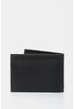 Billetera Titus De Cuero Para Hombre Grabado Cruces Negro Billetera Titus De Cuero Para Hombre Grabado Cruces Negro VÉLEZ de Vélez