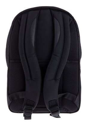 Morral Negro Vélez
