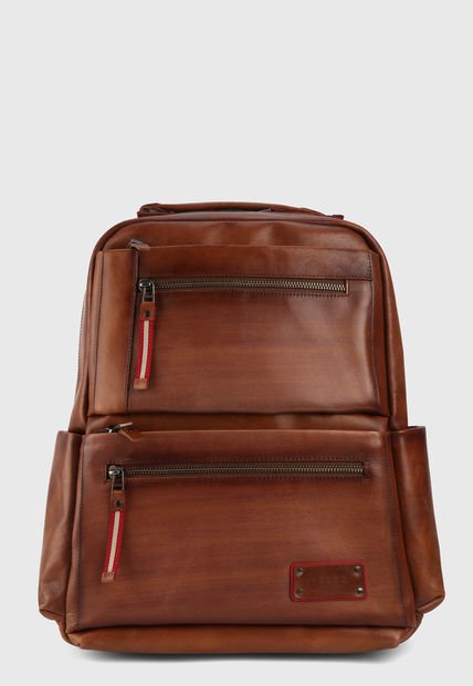 Morral Café Vélez - Compra Ahora | Dafiti Colombia