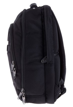 Morral Negro Vélez
