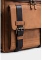 Morral Rioja De Cuero Vintage Miel Morral De Cuero Vintage Miel VÉLEZ de Vélez