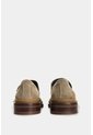 Mocasín Kiwa En Cuero Para Hombre Estilo Penny Loafer Mocasín Kiwa En Cuero Para Hombre Estilo Penny Loafer Tabaco 41 VÉLEZ de Vélez