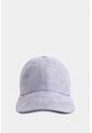 Gorra Suede De Cuero Gamuzado Para Hombre Silueta Baseball Gorra Suede De Cuero Gamuzado Para Hombre Silueta Baseball Lila S VÉLEZ de Vélez