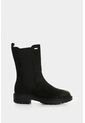 Botas En Cuero Para Mujer Paracas Botas En Cuero Para Mujer Paracas Negro 37 VÉLEZ de Vélez