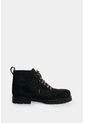 Botas En Carnaza Bordada Para Hombre Nacar Botas En Carnaza Bordada Para Hombre Nacar Negro 46 VÉLEZ de Vélez