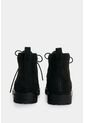 Botas En Carnaza Bordada Para Hombre Nacar Botas En Carnaza Bordada Para Hombre Nacar Negro 46 VÉLEZ de Vélez