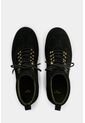 Botas En Carnaza Bordada Para Hombre Nacar Botas En Carnaza Bordada Para Hombre Nacar Negro 46 VÉLEZ de Vélez