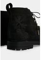 Botas En Carnaza Bordada Para Hombre Nacar Botas En Carnaza Bordada Para Hombre Nacar Negro 46 VÉLEZ de Vélez