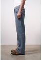 Jean Flare Para Hombre Jean Flare Para Hombre Azul 32 VÉLEZ de Vélez