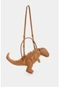 Manos Libres En Cuero Croco Para Hombre Dino Manos Libres En Cuero Croco Para Hombre Dino Miel VÉLEZ de Vélez