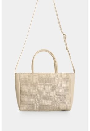 Bowling De Cuero Para Mujer Cala Bowling De Cuero Para Mujer Cala Arena VÉLEZ