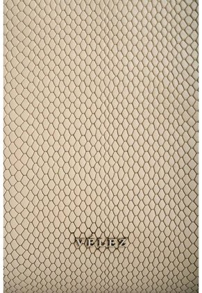 Bowling De Cuero Para Mujer Cala Bowling De Cuero Para Mujer Cala Arena VÉLEZ