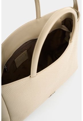 Bowling De Cuero Para Mujer Cala Bowling De Cuero Para Mujer Cala Arena VÉLEZ