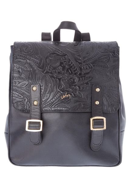 Morral Negro Vélez