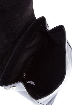 Morral Negro Vélez
