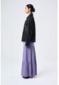 Maxi Falda Adana Para Mujer Capas Y Recogidos Maxi Falda Adana Para Mujer Capas Y Recogidos Lila 06 Vélez de Vélez
