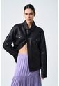Maxi Falda Adana Para Mujer Capas Y Recogidos Maxi Falda Adana Para Mujer Capas Y Recogidos Lila 06 Vélez de Vélez