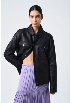 Maxi Falda Adana Para Mujer Capas Y Recogidos Maxi Falda Adana Para Mujer Capas Y Recogidos Lila 06 Vélez