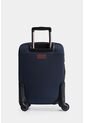Maleta De Viaje Barabino Azul Oscuro Maleta De Viaje Barabino Azul Oscuro VÉLEZ de Vélez