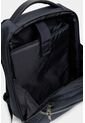 Morral Bolt De Cuero Y Lona Para Hombre Bolsillos Frontales Azul Oscuro Morral Bolt De Cuero Y Lona Para Hombre Bolsillos Frontales Azul Oscuro VÉLEZ de Vélez