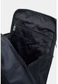 Morral Bolt De Cuero Y Lona Para Hombre Bolsillos Frontales Azul Oscuro Morral Bolt De Cuero Y Lona Para Hombre Bolsillos Frontales Azul Oscuro VÉLEZ de Vélez