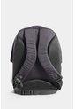 Morral Axe De Lona Para Hombre Casual Morral Axe De Lona Para Hombre Casual Gris VÉLEZ de Vélez