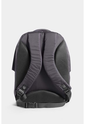 Morral Axe De Lona Para Hombre Casual Morral Axe De Lona Para Hombre Casual Gris VÉLEZ