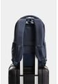 Tula Morral En Lona Para Hombre Trapani Tula Morral En Lona Para Hombre Trapani Azul Oscuro VÉLEZ de Vélez